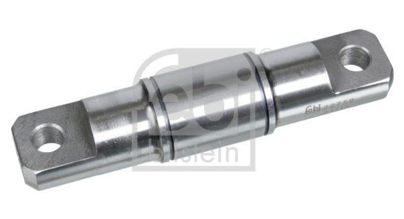 FEBI BILSTEIN 22759 Ausrückgabelbolzen für Mercedes-Benz