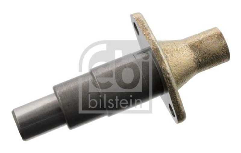 FEBI BILSTEIN 30548 Kettenspanner für Steuerkette für Mercedes-Benz