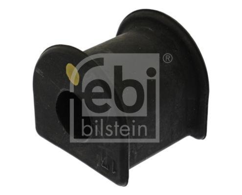 FEBI BILSTEIN 42831 Stabilisatorlager für TOYOTA