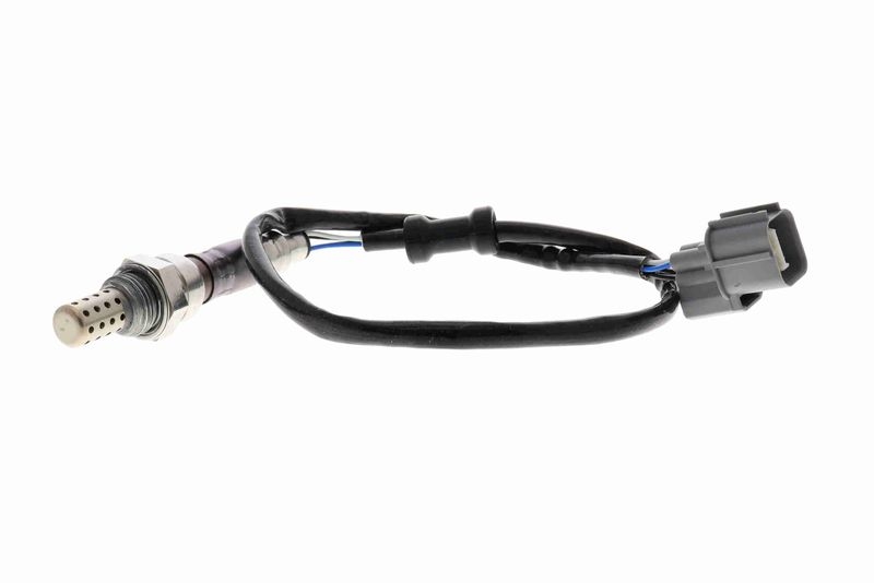 VEMO V26-76-0001 Lambdasonde Zr 4 Kabel / 360 mm für HONDA