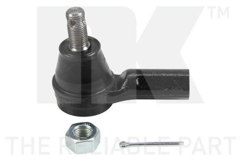 NK 5032657 Spurstangenkopf für HONDA