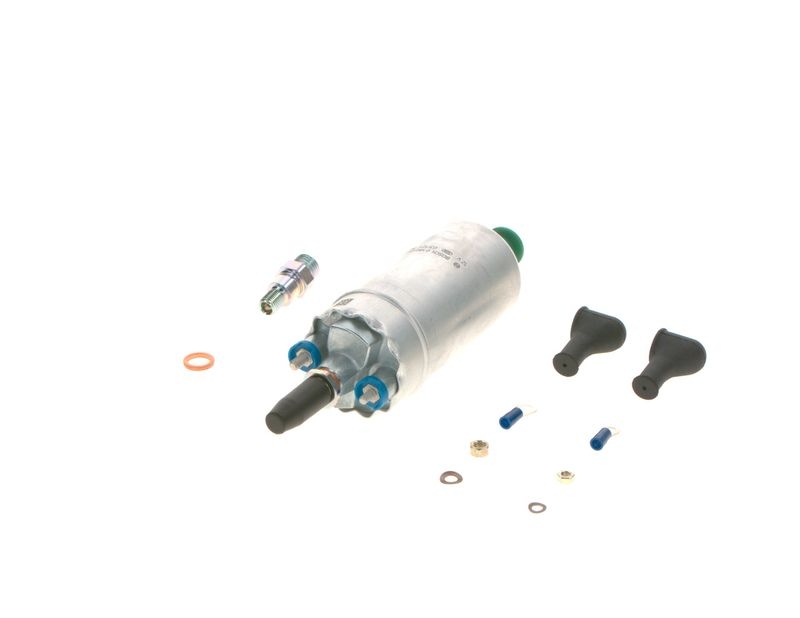 BOSCH 0 580 464 069 Kraftstoffpumpe