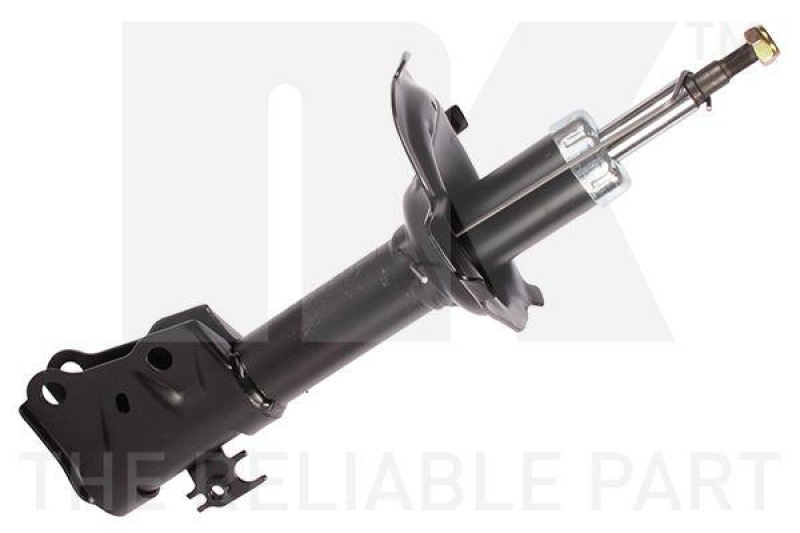 NK 654534534 Stoßdämpfer für TOYOTA