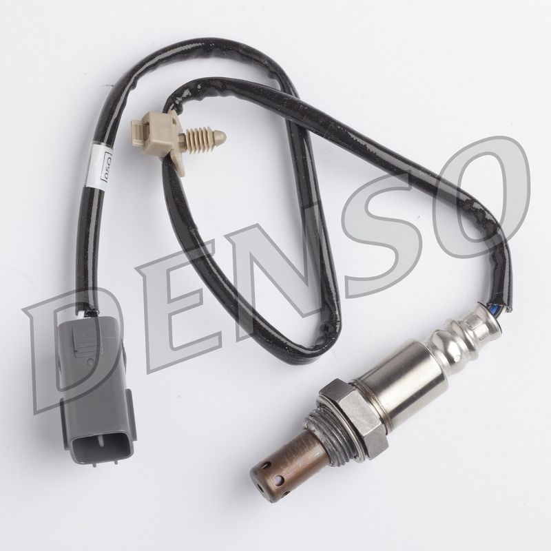 DENSO DOX-1449 Lamdasonde