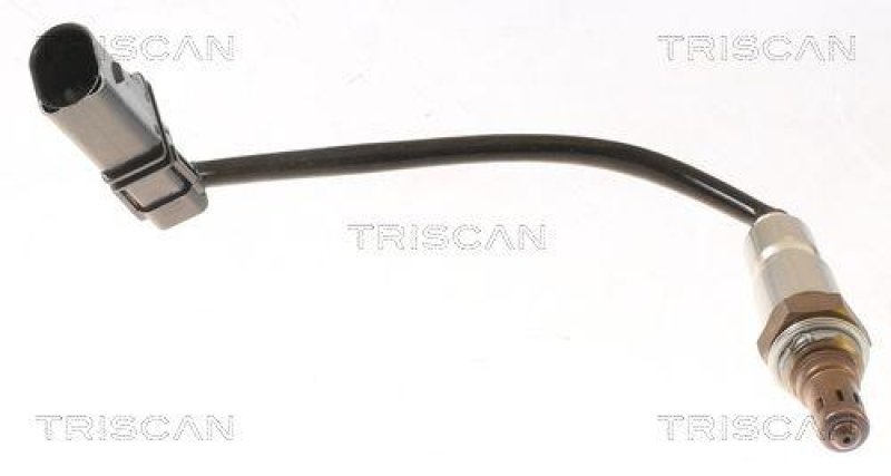 TRISCAN 8845 24045 Lambdasonde für Chevrolet, Opel