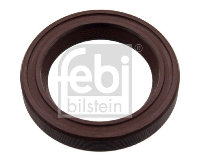 FEBI BILSTEIN 04591 Nockenwellendichtring für BMW