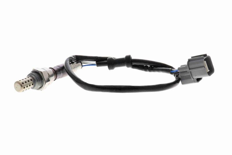 VEMO V26-76-0001 Lambdasonde Zr 4 Kabel / 360 mm für HONDA