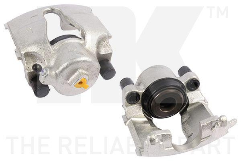 NK 2136125 Bremssattel für OPEL, VAUX