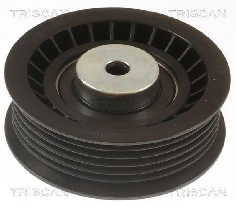 TRISCAN 8641 291002 Spannrolle für Vw Transporter