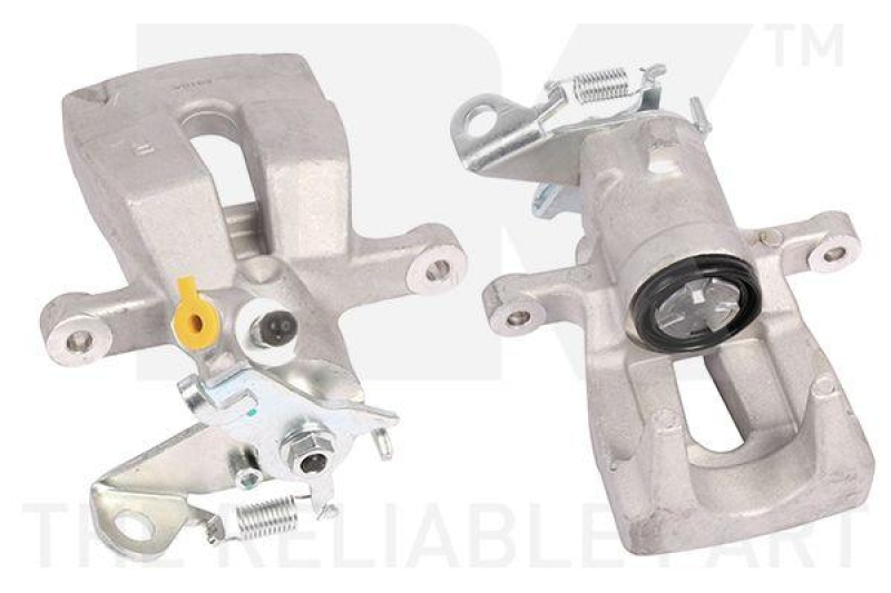 NK 2139148 Bremssattel für RENAULT