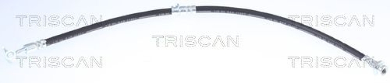 TRISCAN 8150 14385 Bremsschlauch f&uuml;r Nissan