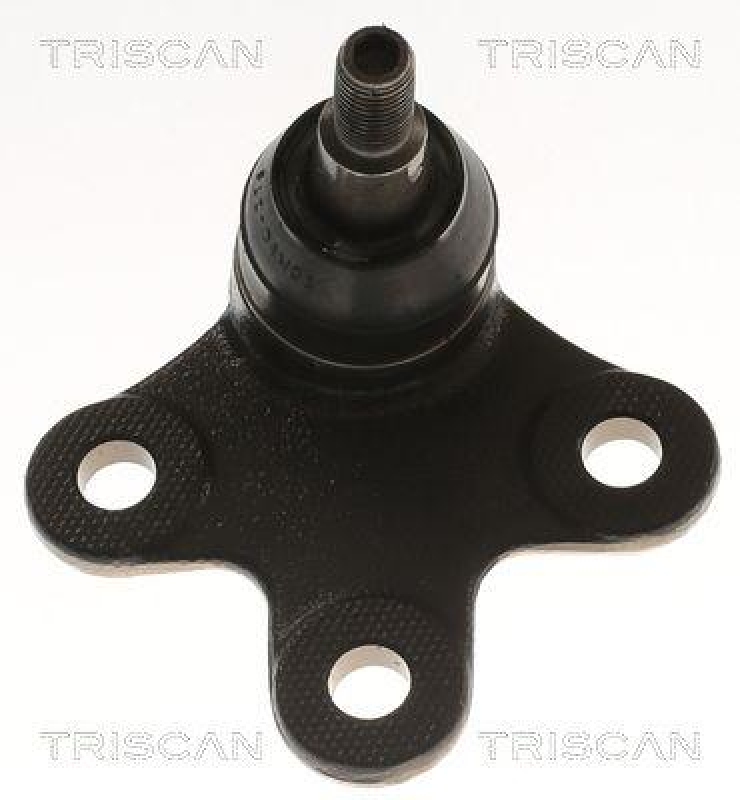 TRISCAN 8500 82515 Traggelenk für Mg4 Ev