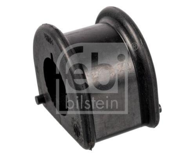 FEBI BILSTEIN 102451 Stabilisatorlager für VW-Audi