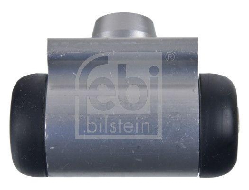 FEBI BILSTEIN 179814 Radbremszylinder für SUZUKI