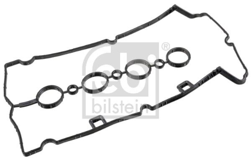 FEBI BILSTEIN 180888 Ventildeckeldichtung für Opel