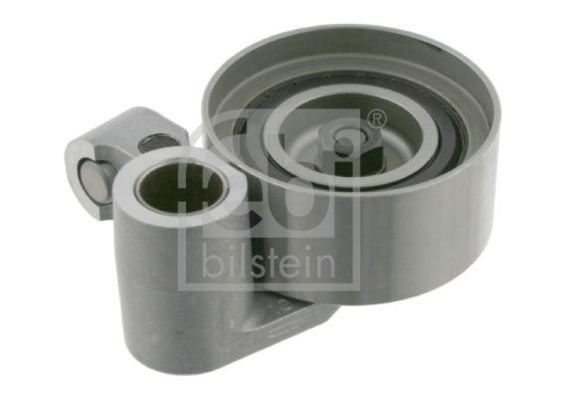 FEBI BILSTEIN 24630 Spannrolle f&uuml;r Zahnriemen f&uuml;r TOYOTA