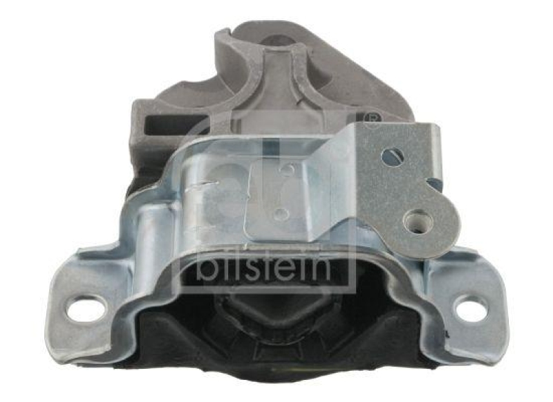 FEBI BILSTEIN 32268 Motorlager für Fiat