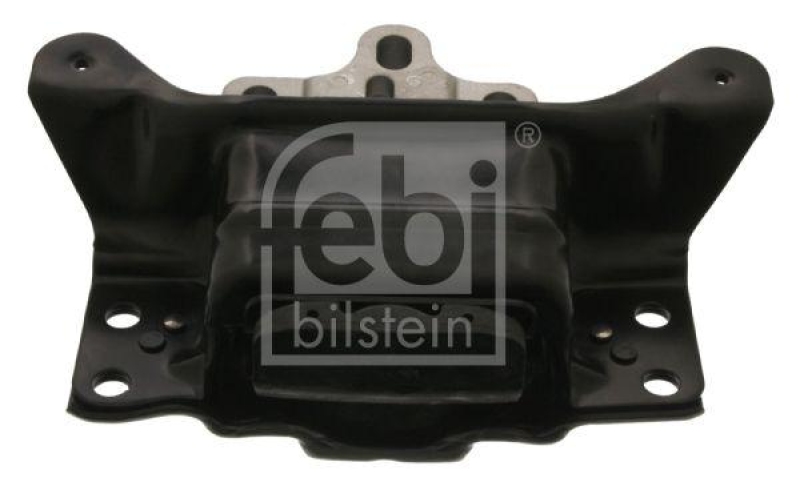 FEBI BILSTEIN 38515 Getriebelager für VW-Audi