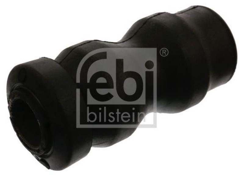 FEBI BILSTEIN 42832 Querlenkerlager für TOYOTA