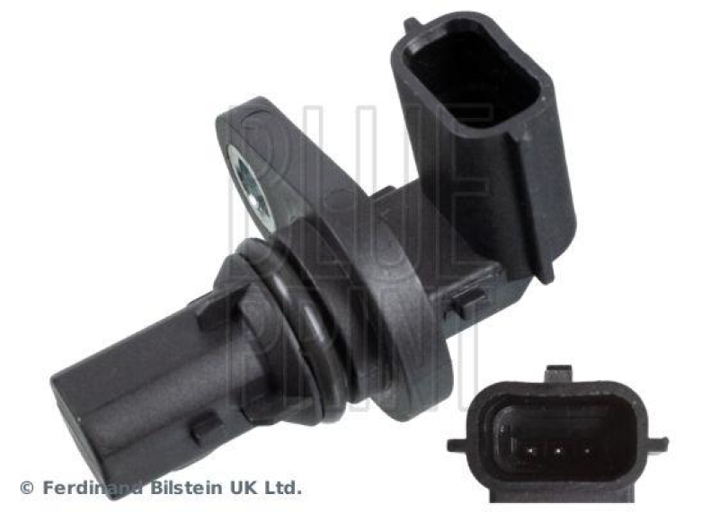 BLUE PRINT ADBP720028 Nockenwellensensor für NISSAN