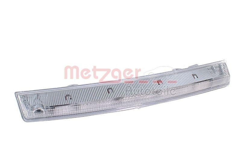 METZGER 2080068 Zusatzbremsleuchte für CITROEN/DS/OPEL/PEUGEOT/VAUXHALL