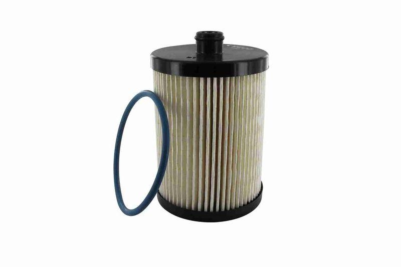 VAICO V95-0257 Kraftstofffilter Diesel für VOLVO