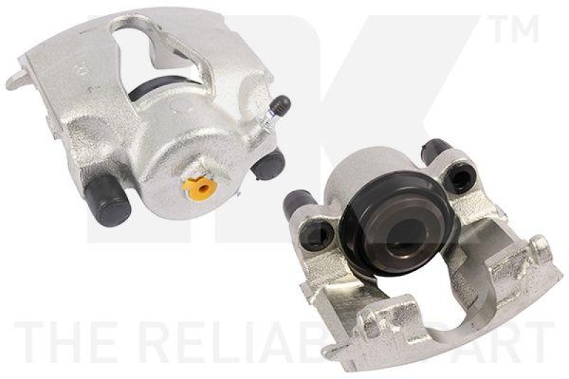 NK 2136126 Bremssattel für OPEL, VAUX