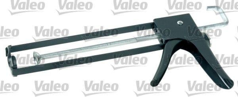 VALEO 699962 Werkzeug