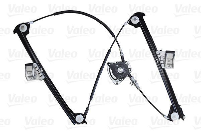 VALEO 851494 Fensterh. vorne links - Porsche 911 (1/98>1/04)