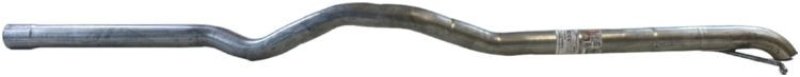 BOSAL 900-071 Abgasrohr