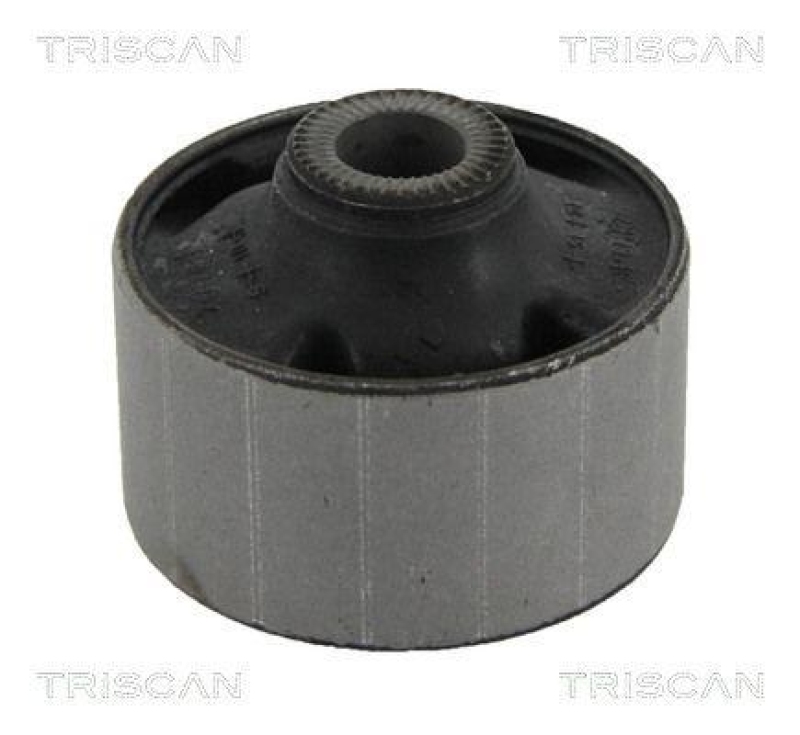 TRISCAN 8500 18802 Gummimetallager für Kia Picanto, Soul