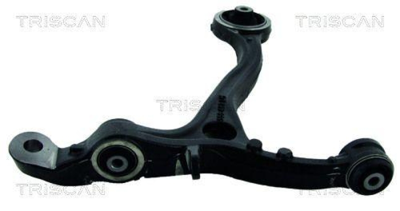 TRISCAN 8500 40564 Querlenker für Honda Accord