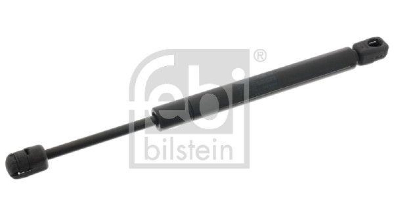 FEBI BILSTEIN 01786 Gasdruckfeder für Heckklappe für BMW