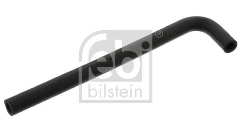 FEBI BILSTEIN 14024 Kühlwasserschlauch für Mercedes-Benz