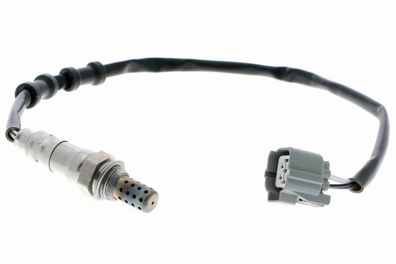 VEMO V26-76-0002 Lambdasonde 4 Kabel / 570 mm für HONDA