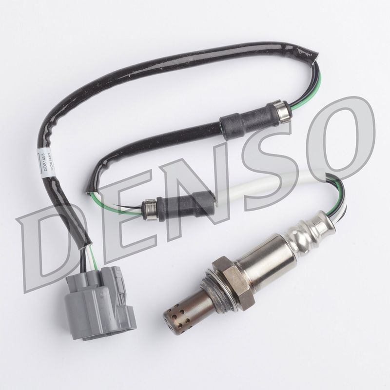 DENSO DOX-1453 Lamdasonde