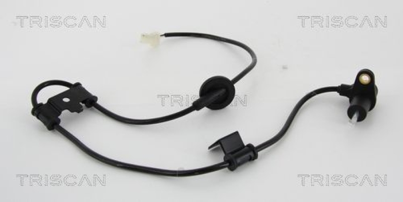 TRISCAN 8180 43510 Sensor, Raddrehzahl für Kia, Hyundai