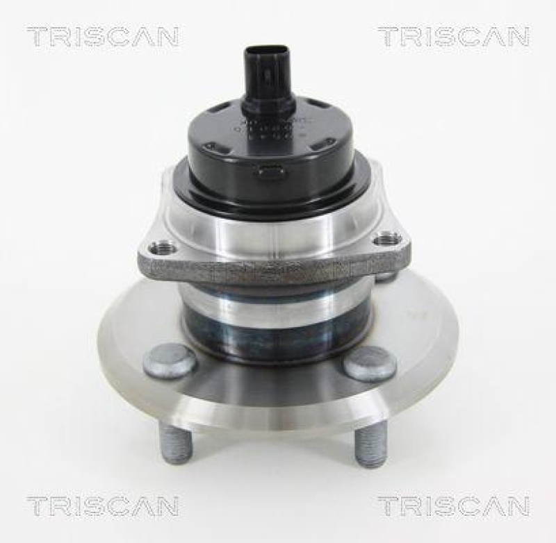 TRISCAN 8530 13254 Radlagersatz Hinten für Toyota