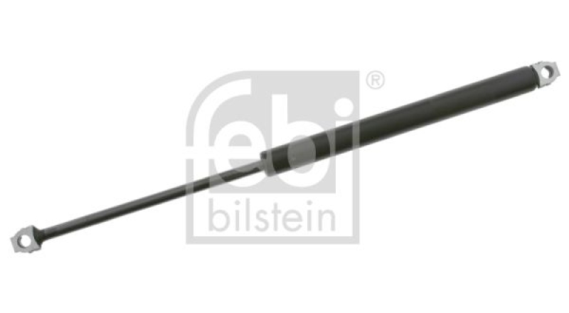 FEBI BILSTEIN 01787 Gasdruckfeder für Heckklappe für BMW