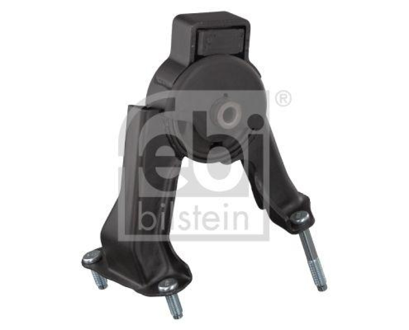 FEBI BILSTEIN 103748 Motorlager für TOYOTA