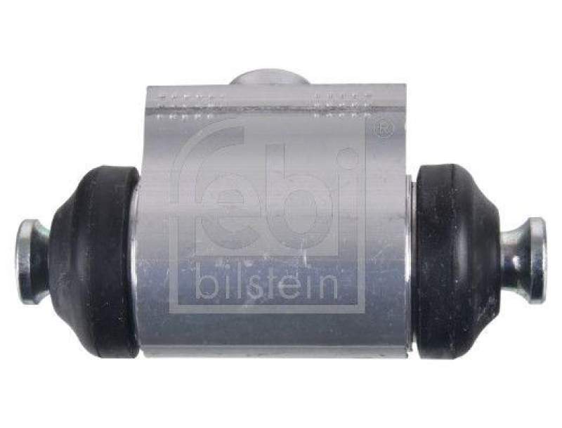 FEBI BILSTEIN 179815 Radbremszylinder für Ford