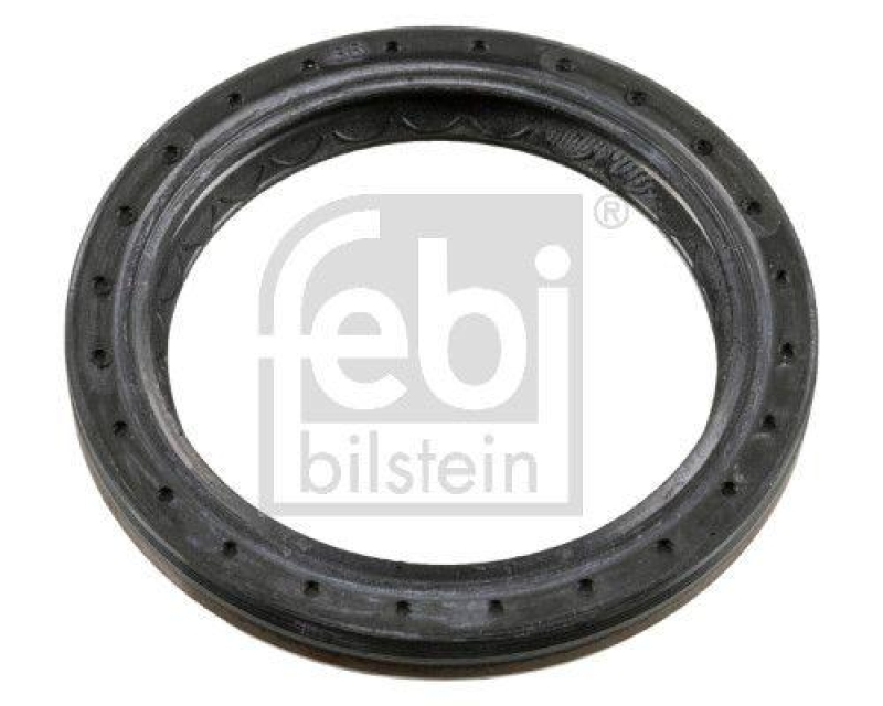 FEBI BILSTEIN 180889 Wellendichtring für Differential für VW-Audi