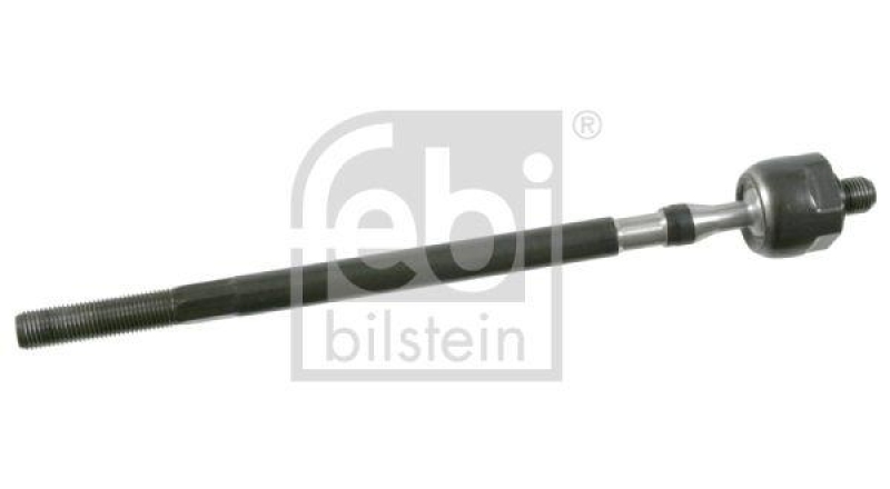 FEBI BILSTEIN 22763 Axialgelenk für Renault