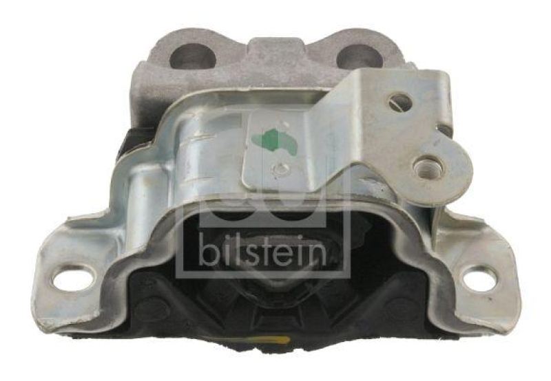 FEBI BILSTEIN 32269 Motorlager für Fiat