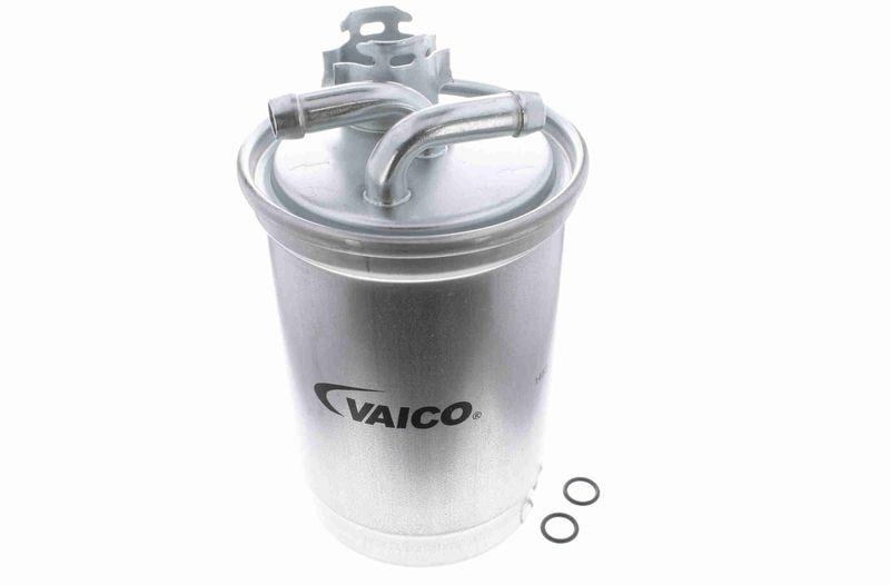 VAICO V10-0654 Kraftstofffilter Diesel für VW