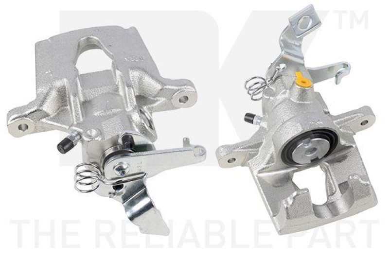 NK 2136135 Bremssattel für NISS, OPEL, RENAULT, VAUX