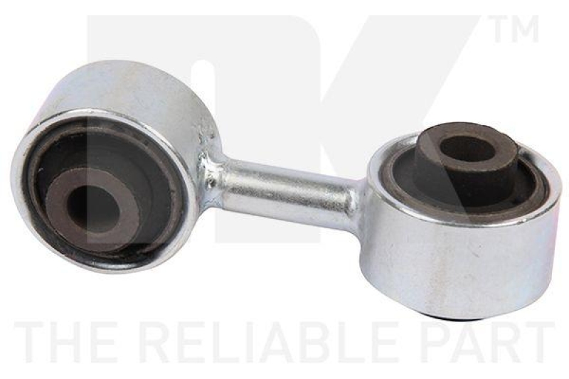 NK 5112608 Stange/Strebe, Stabilisator für HONDA, MG, ROVER