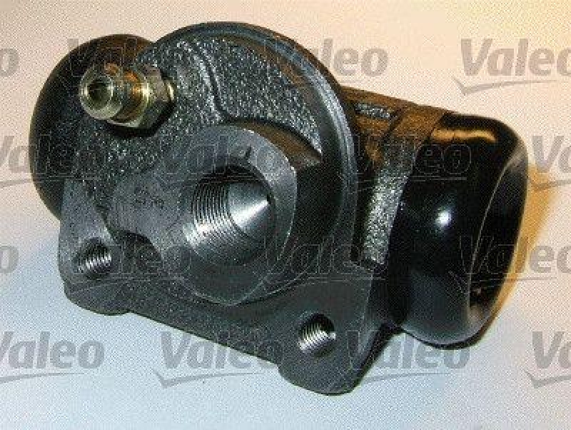 VALEO 350772 Radbremszylinder