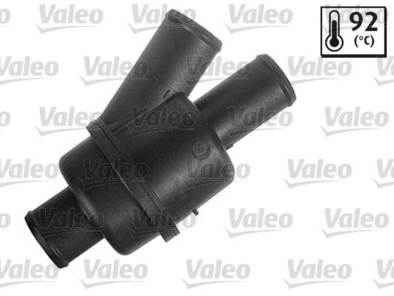 VALEO 820955 Thermostat LAND ROVER DISCOVERY II TD5