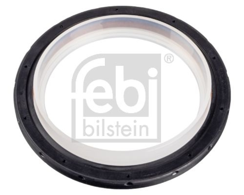 FEBI BILSTEIN 170900 Kurbelwellendichtring für Peugeot